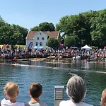 Hummeren Tananger