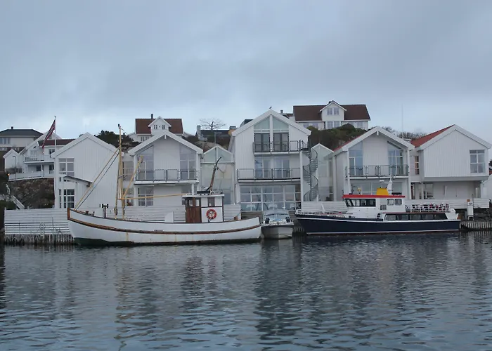 酒店 胡木尔伦酒店