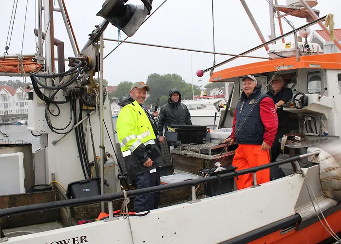 胡木尔伦酒店 4*