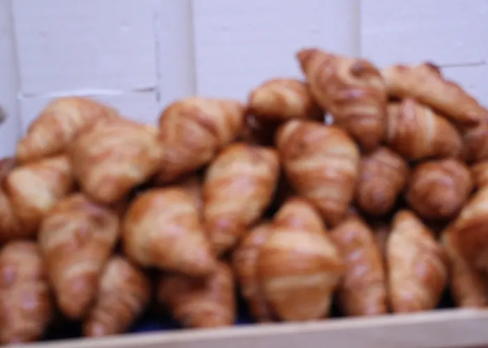 胡木尔伦酒店 酒店