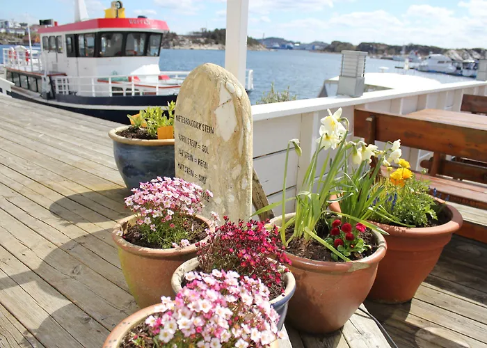 酒店 胡木尔伦酒店 4*