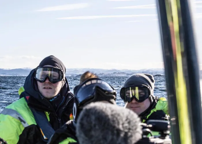 酒店 胡木尔伦酒店