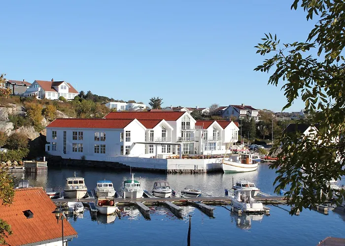 胡木尔伦酒店 酒店