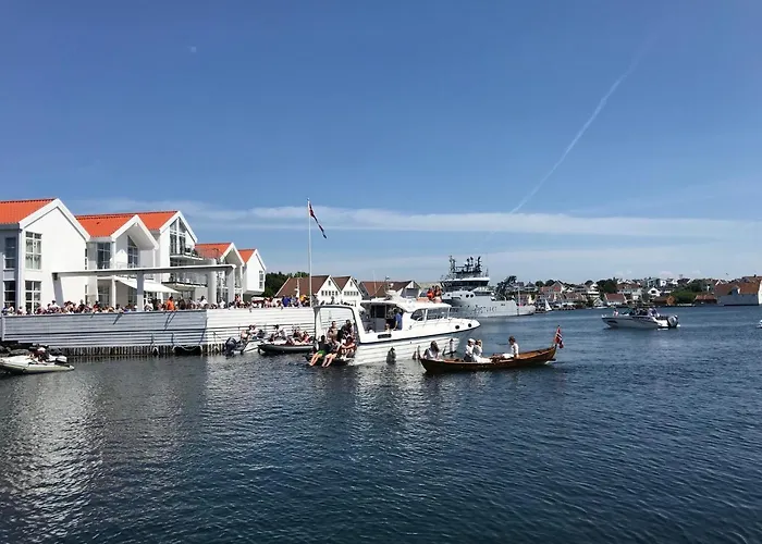 酒店 胡木尔伦酒店